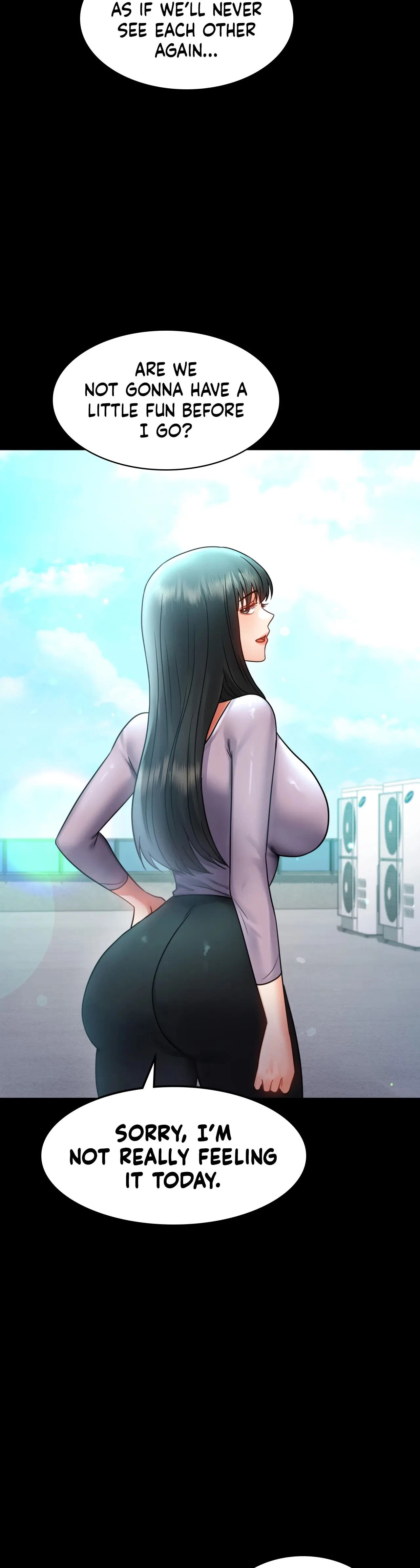 Chapter 68, page 20