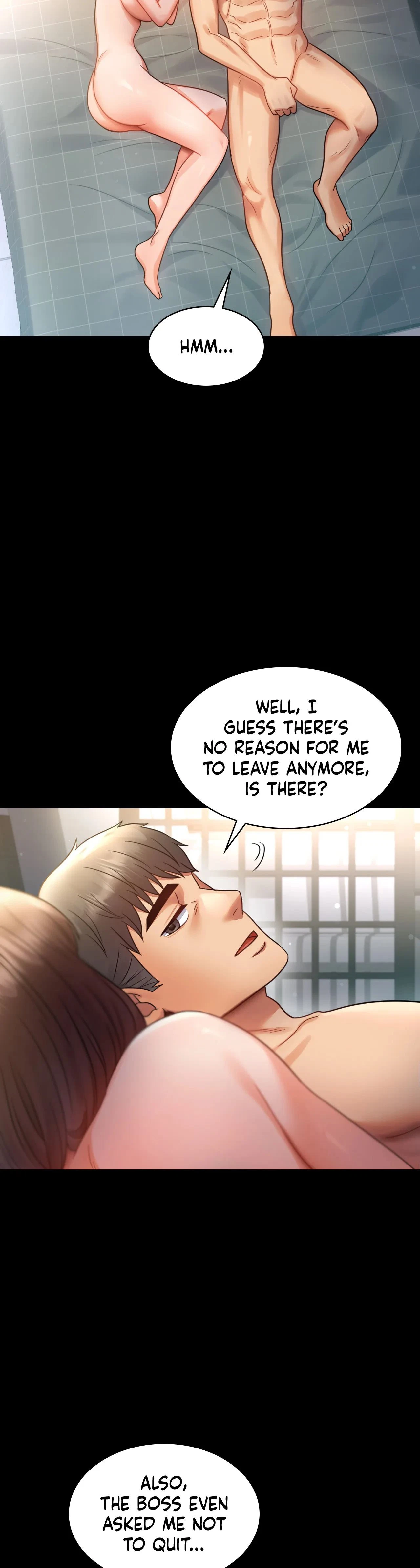 Chapter 68, page 23