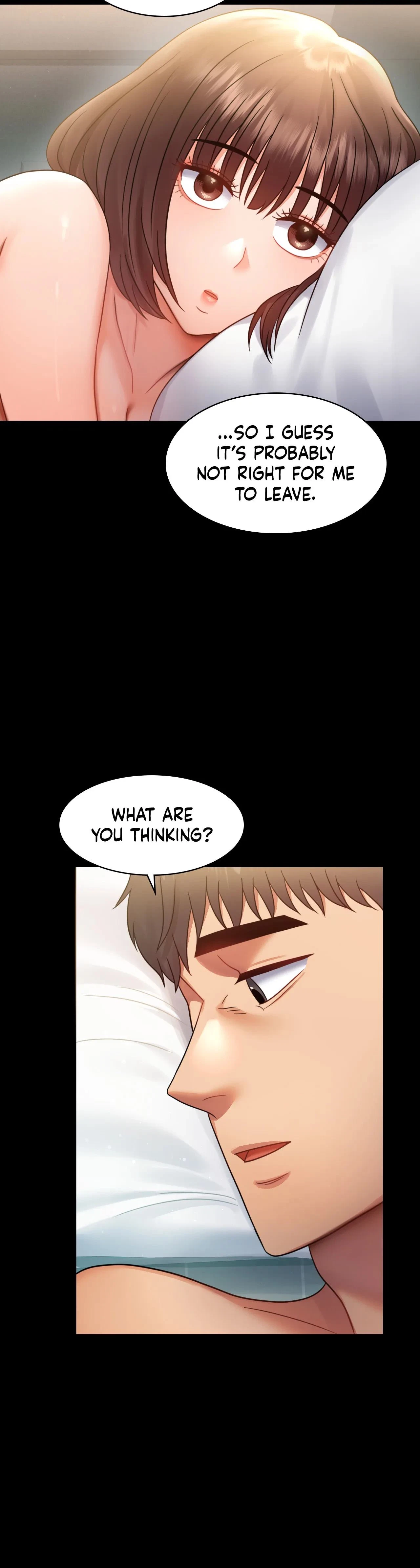 Chapter 68, page 24