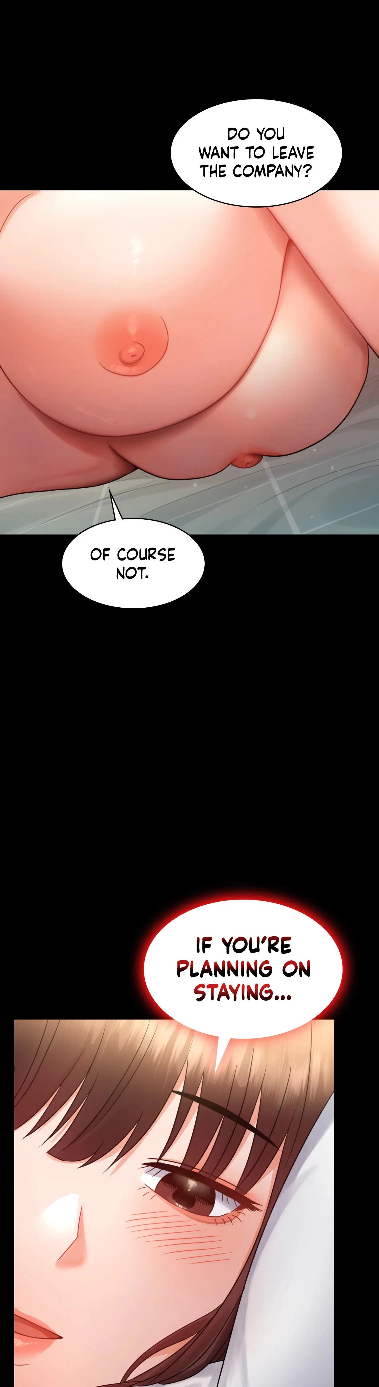 Chapter 68, page 25