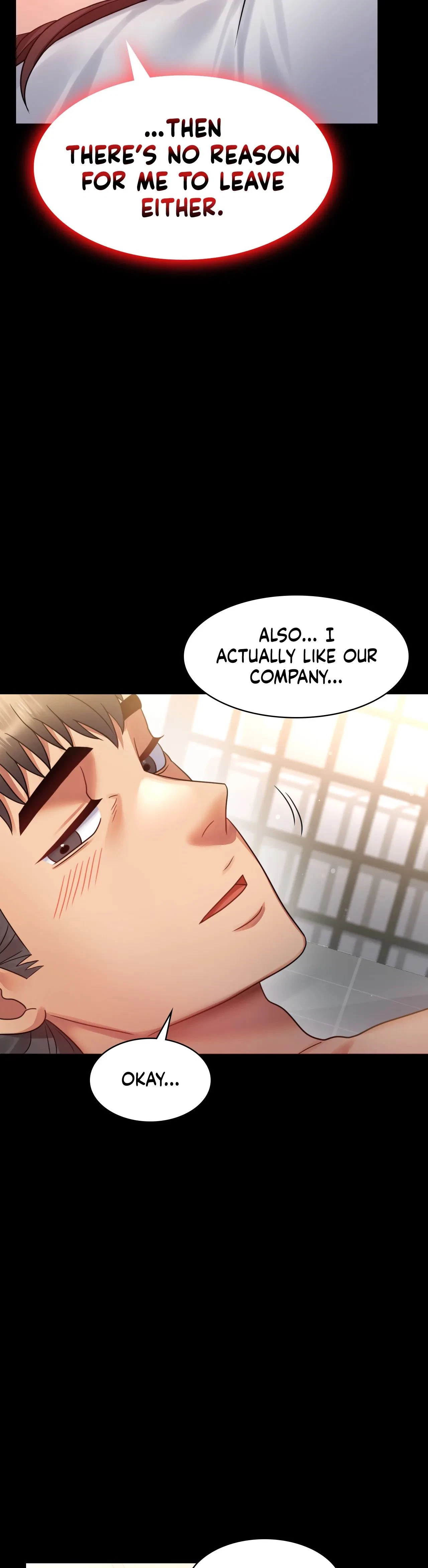 Chapter 68, page 26