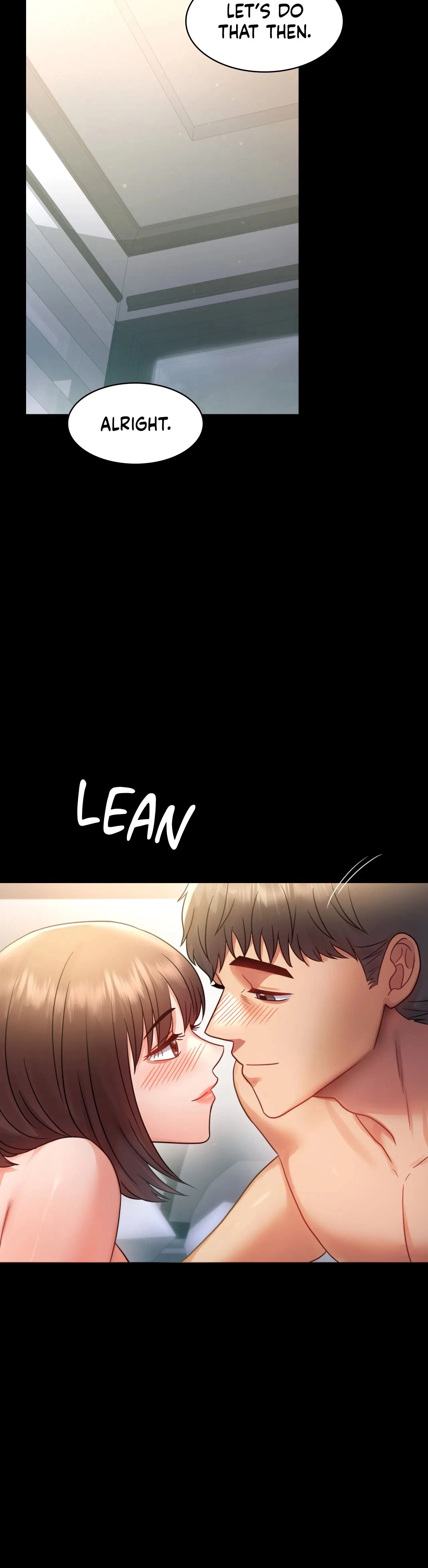 Chapter 68, page 27