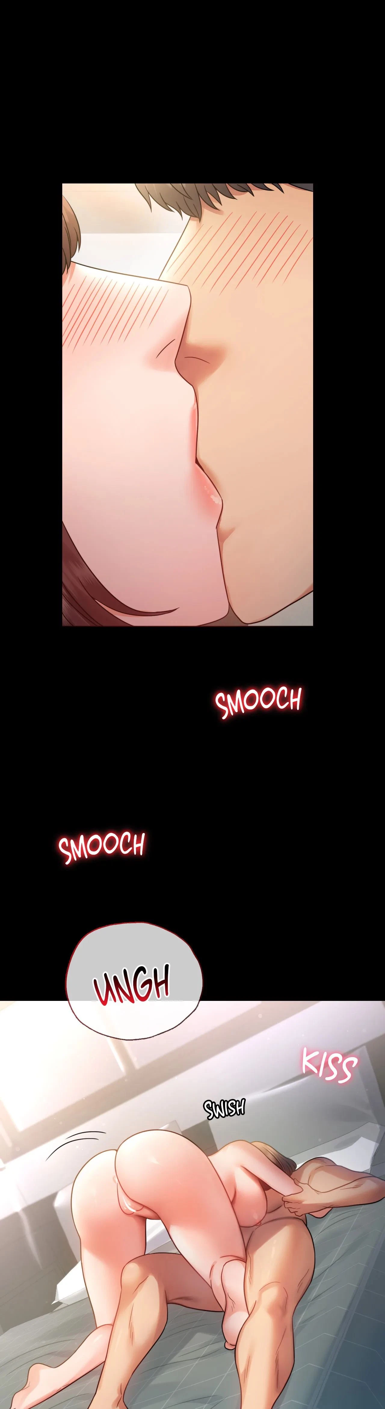Chapter 68, page 28