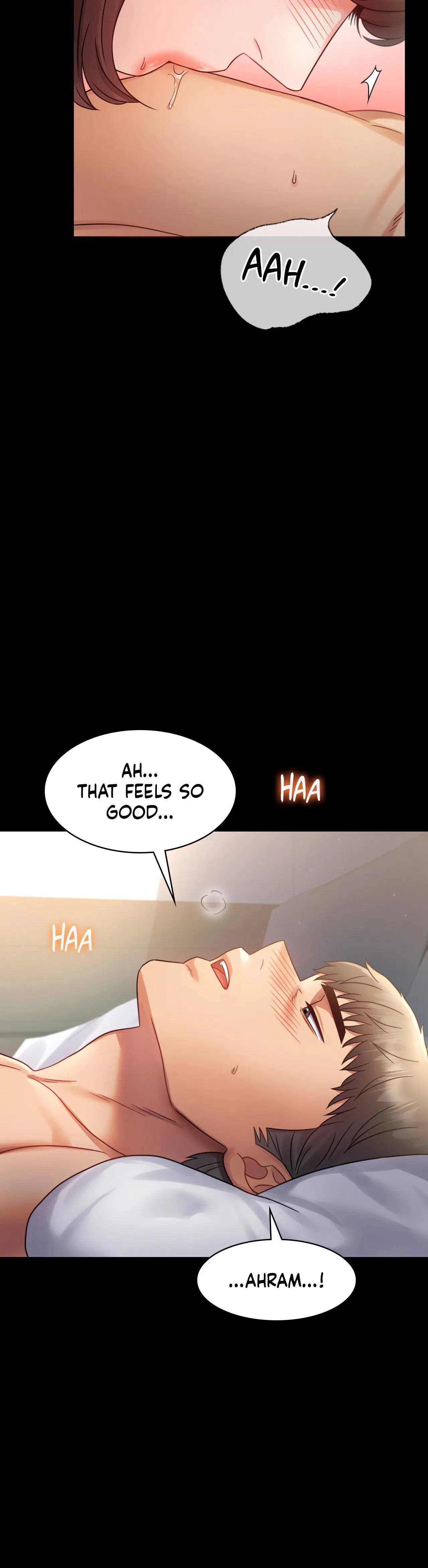 Chapter 68, page 30