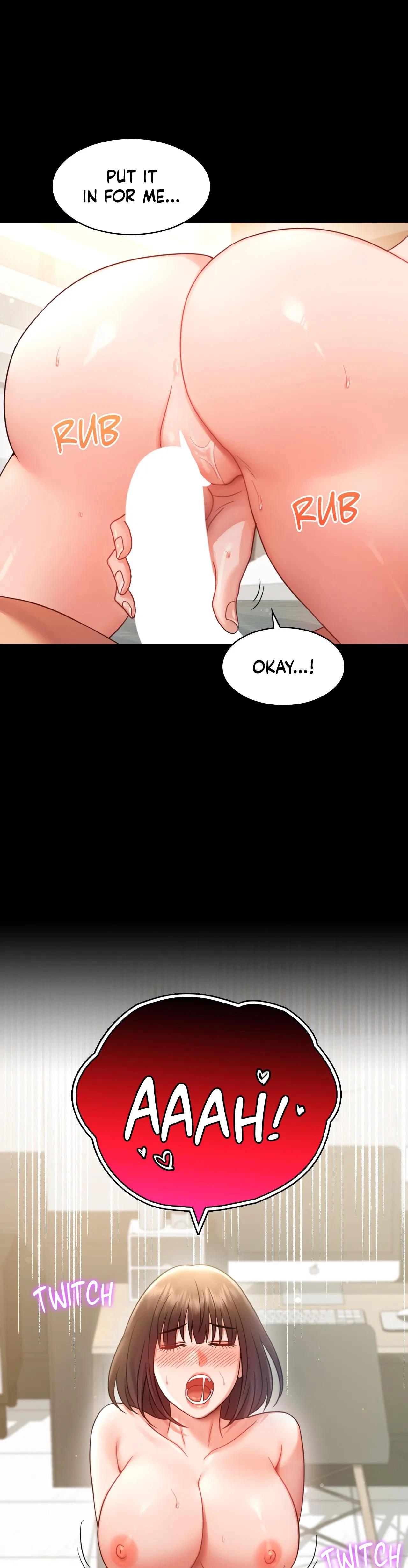 Chapter 68, page 31