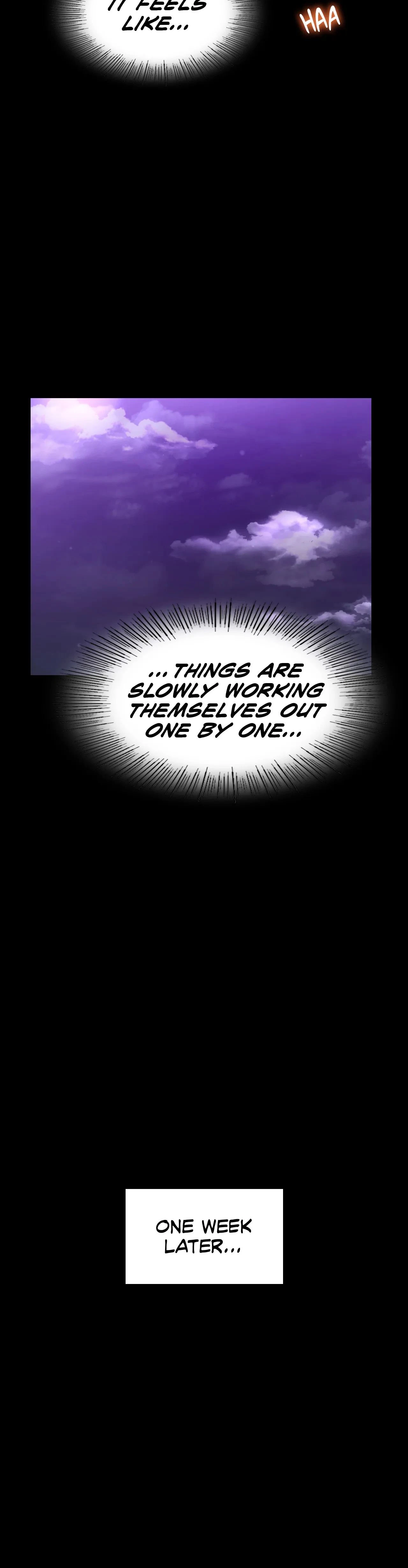 Chapter 68, page 34