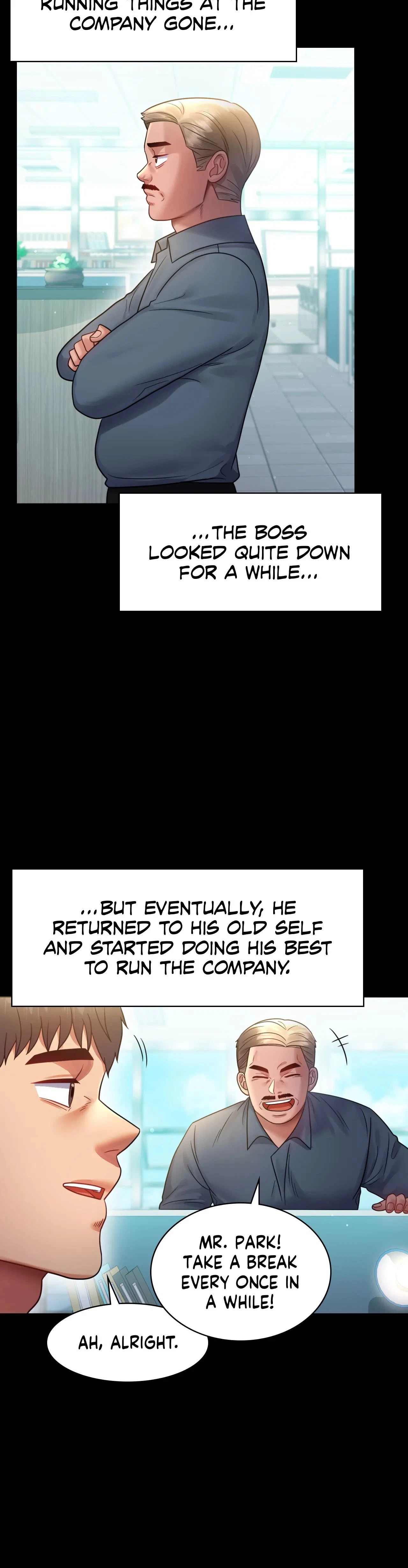 Chapter 68, page 36