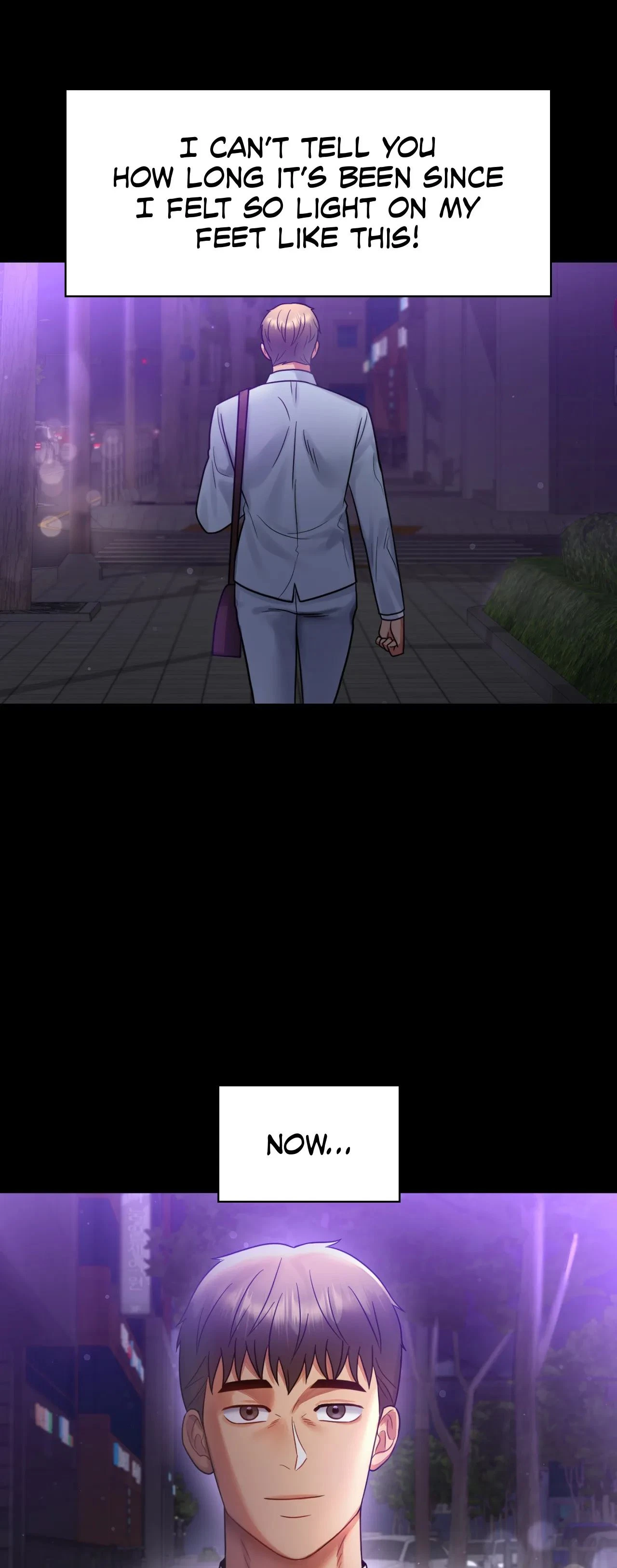 Chapter 68, page 37
