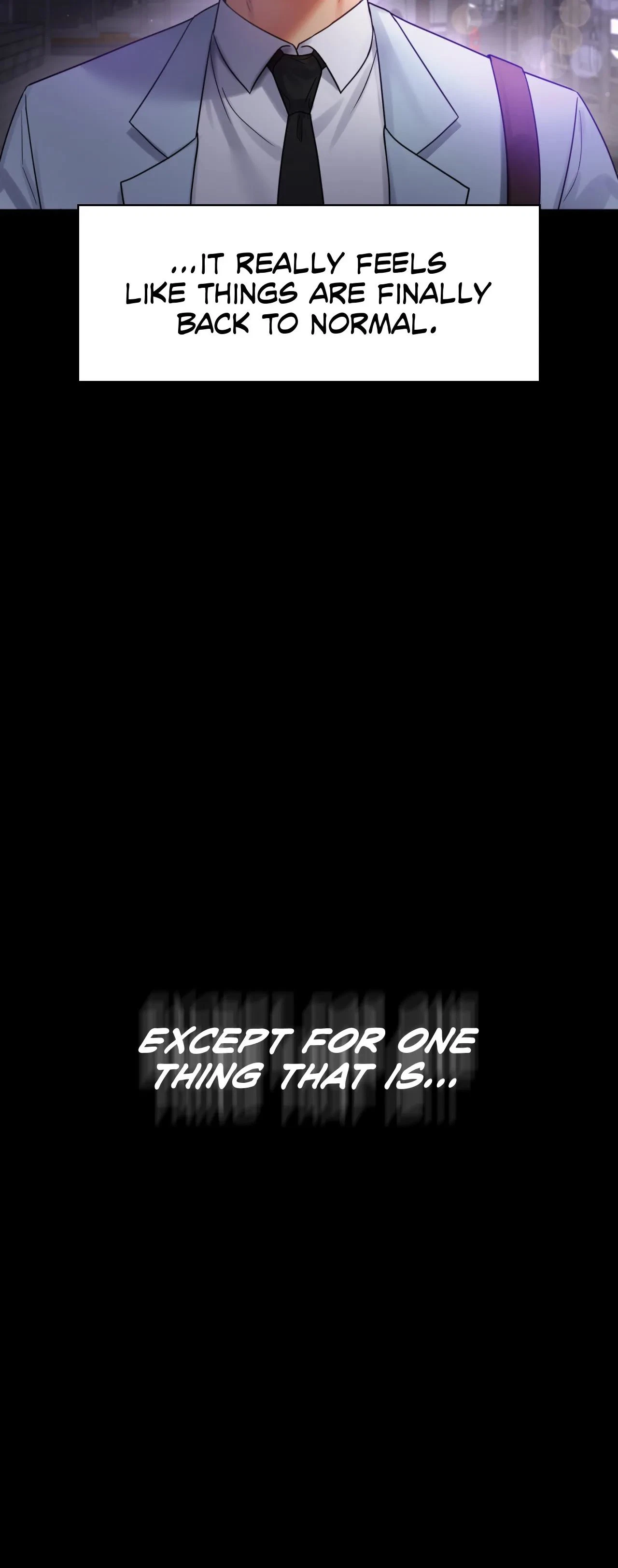Chapter 68, page 38