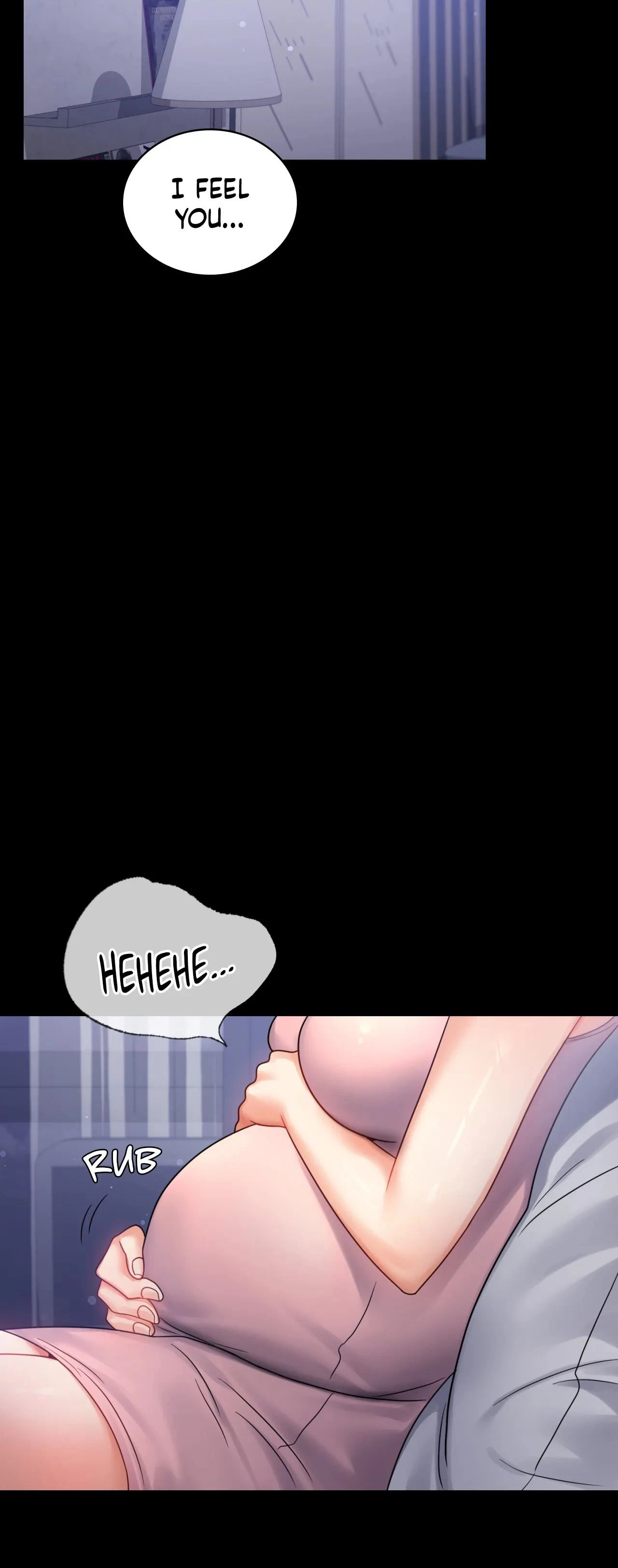 Chapter 68, page 40