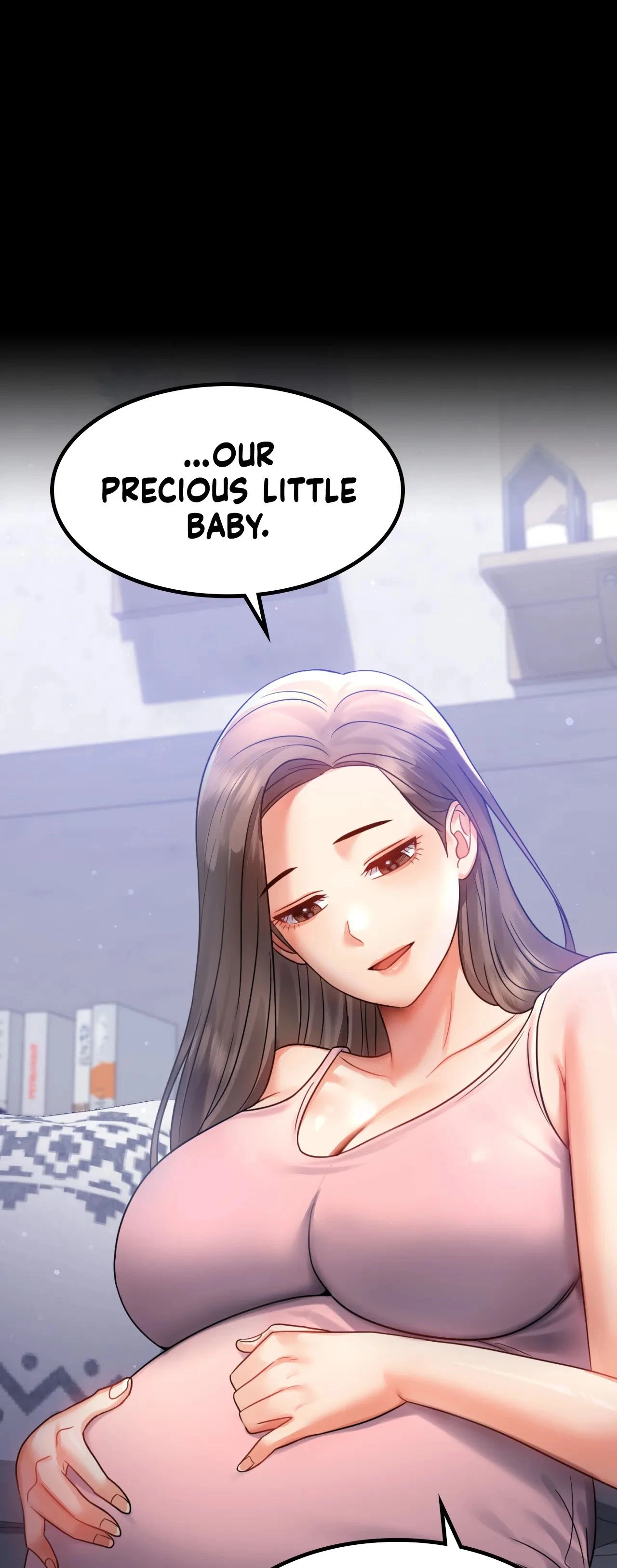 Chapter 68, page 41