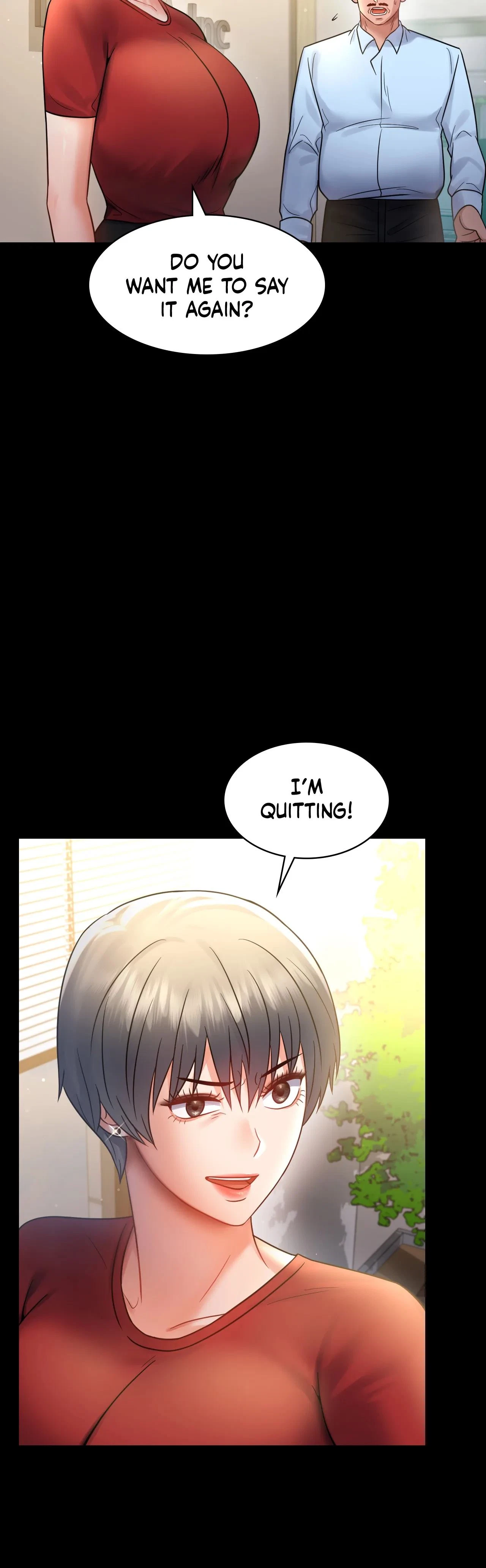 Chapter 68, page 6