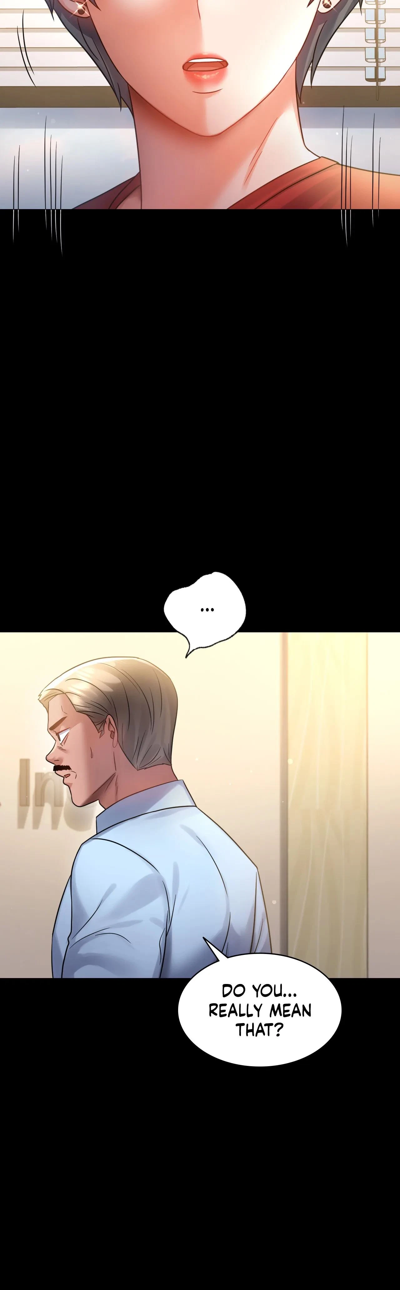Chapter 68, page 8