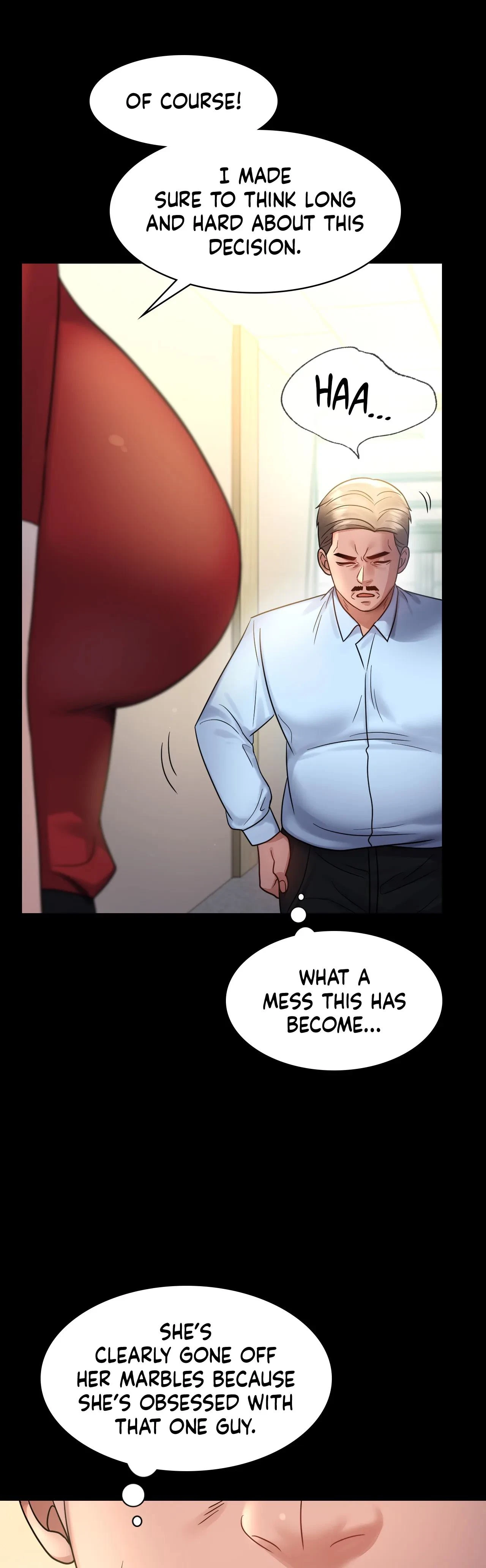 Chapter 68, page 9