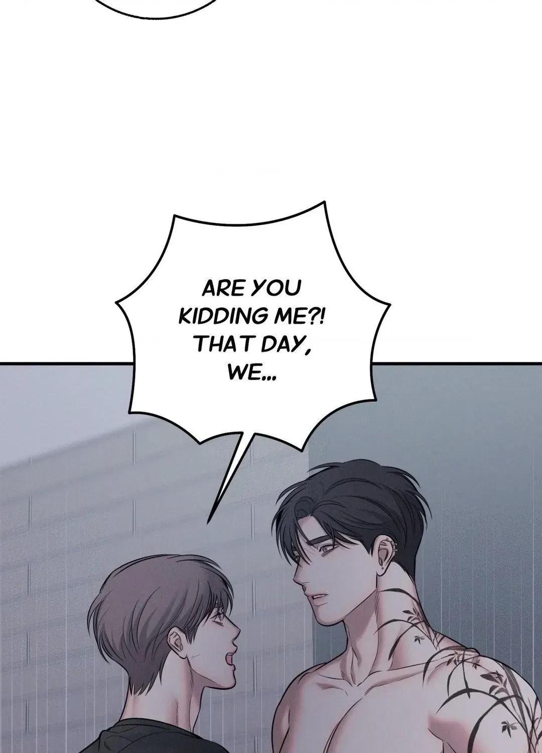 Chapter 32, page 101