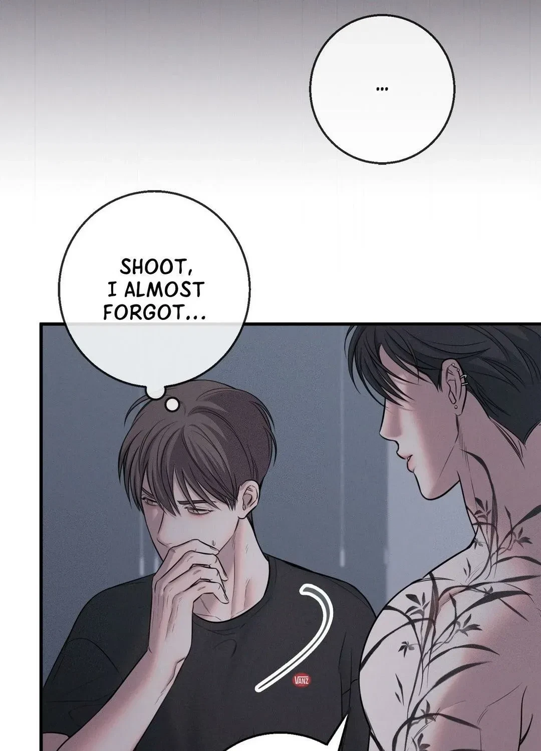 Chapter 32, page 105