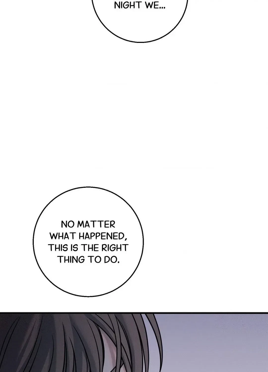 Chapter 32, page 107