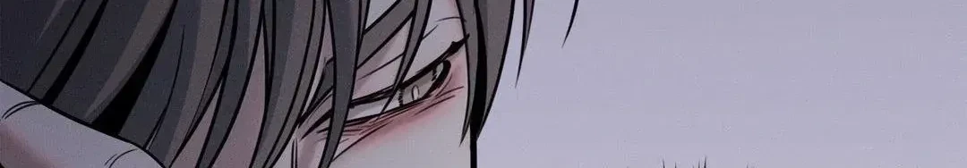 Chapter 32, page 108