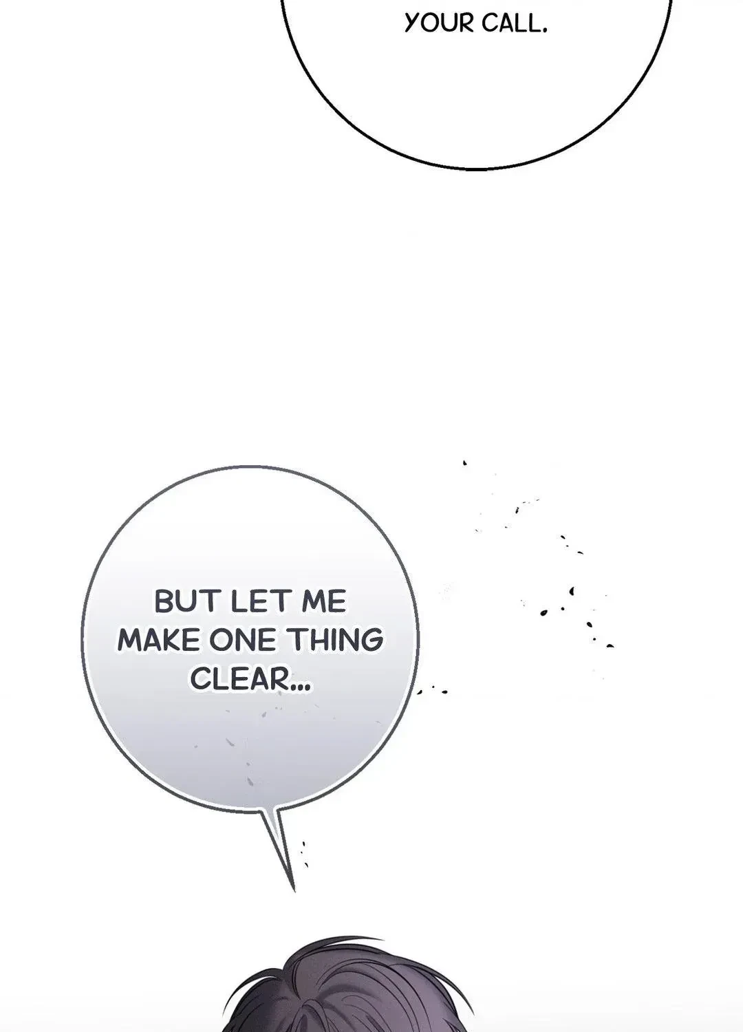 Chapter 32, page 111
