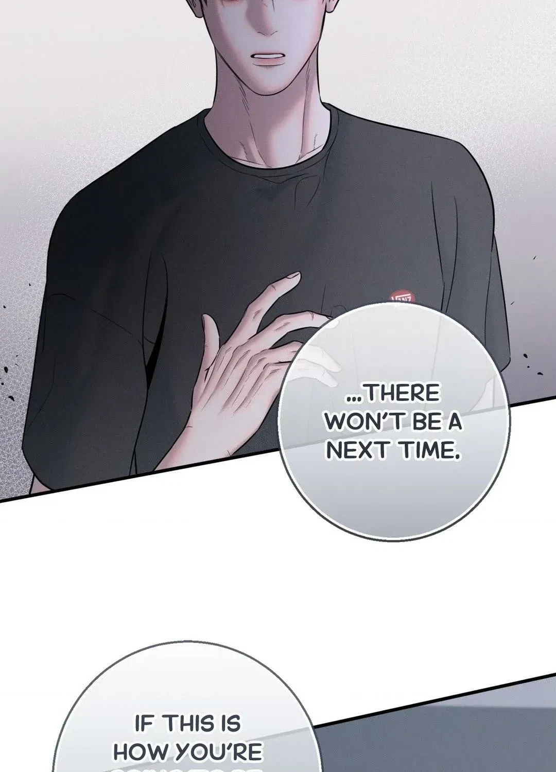 Chapter 32, page 113