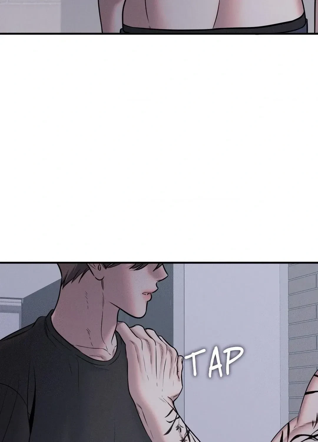 Chapter 32, page 117