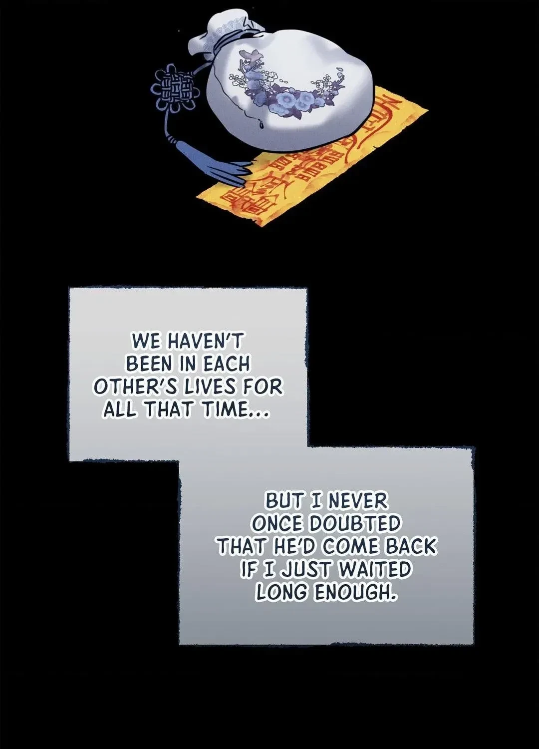 Chapter 32, page 125