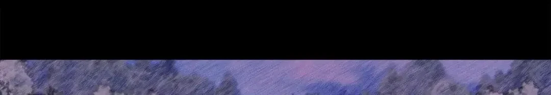 Chapter 32, page 126