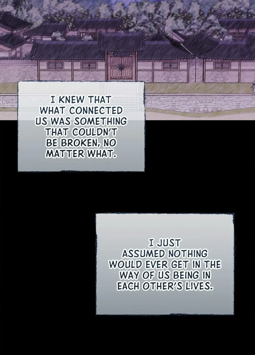Chapter 32, page 127