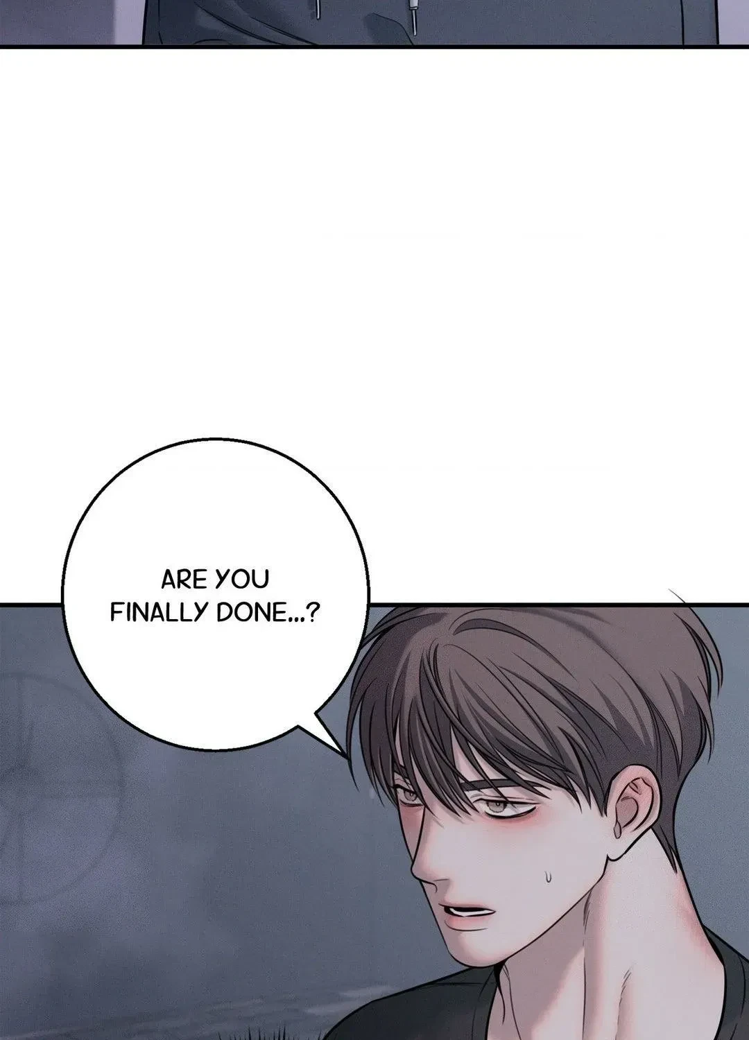 Chapter 32, page 13