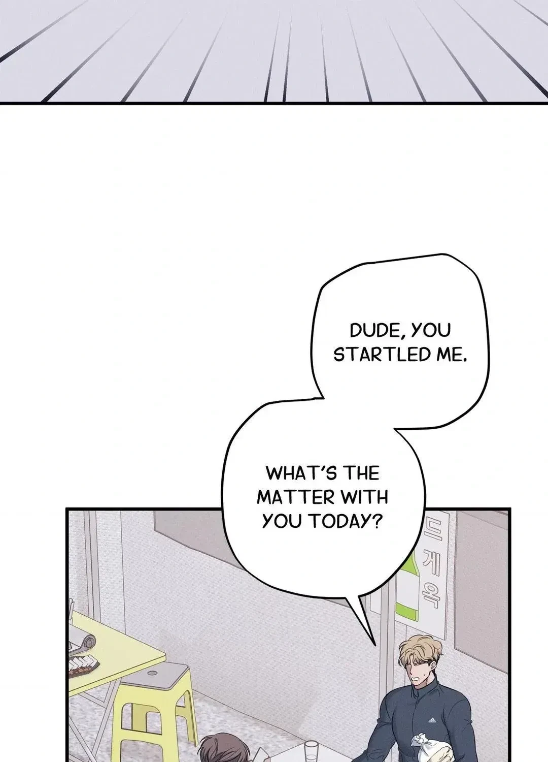 Chapter 32, page 131