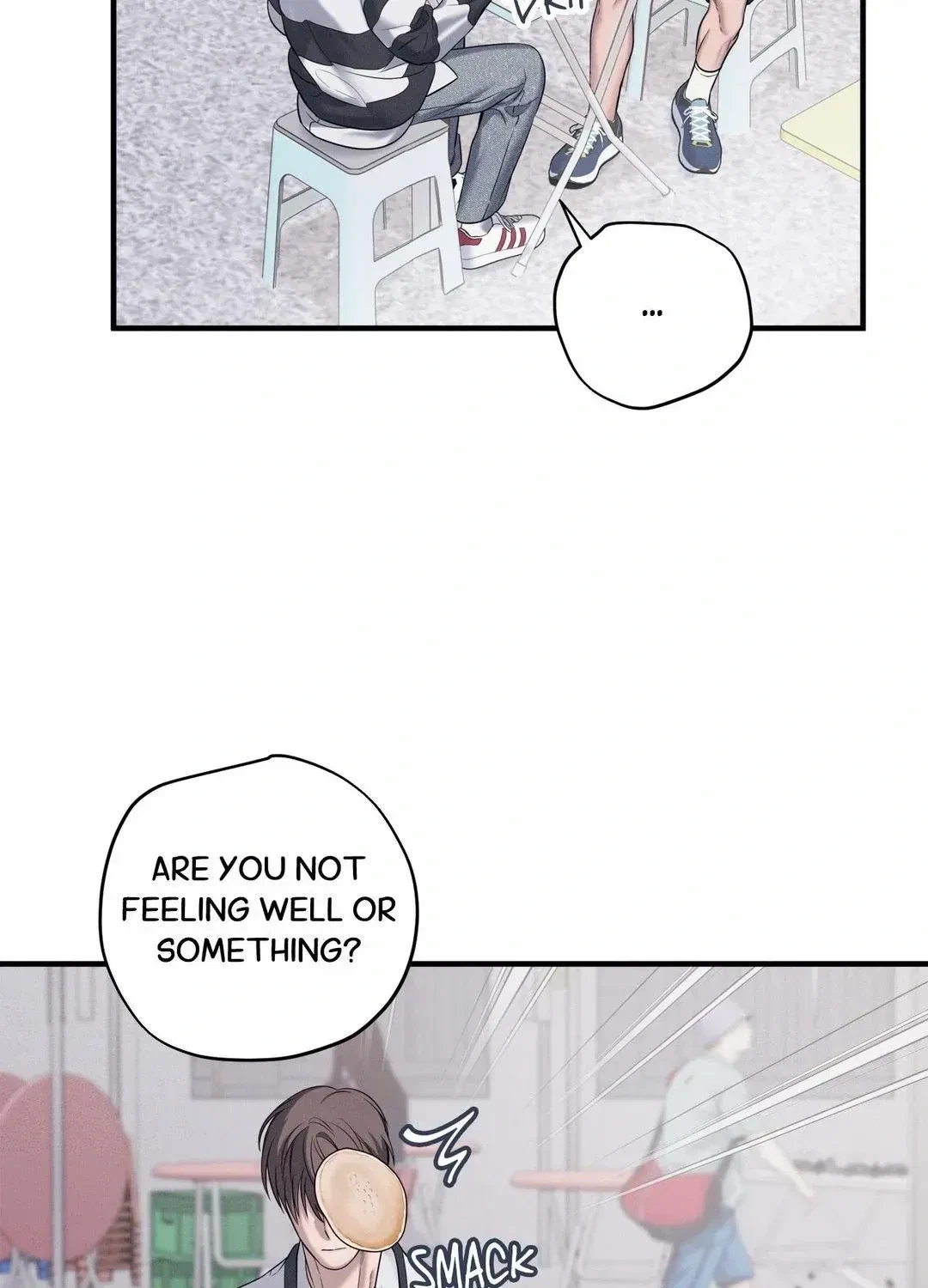 Chapter 32, page 133