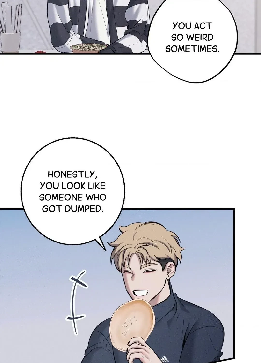 Chapter 32, page 135