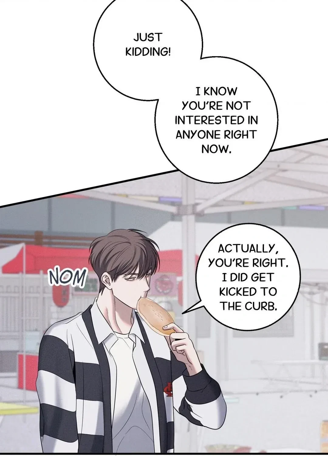Chapter 32, page 137