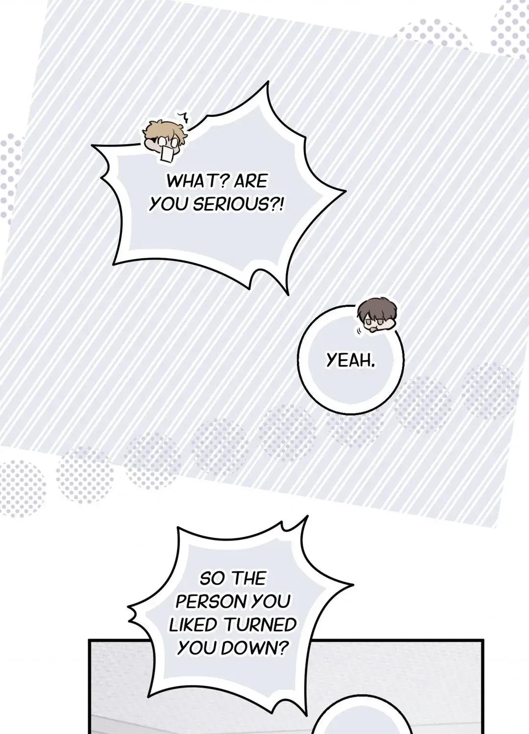 Chapter 32, page 139