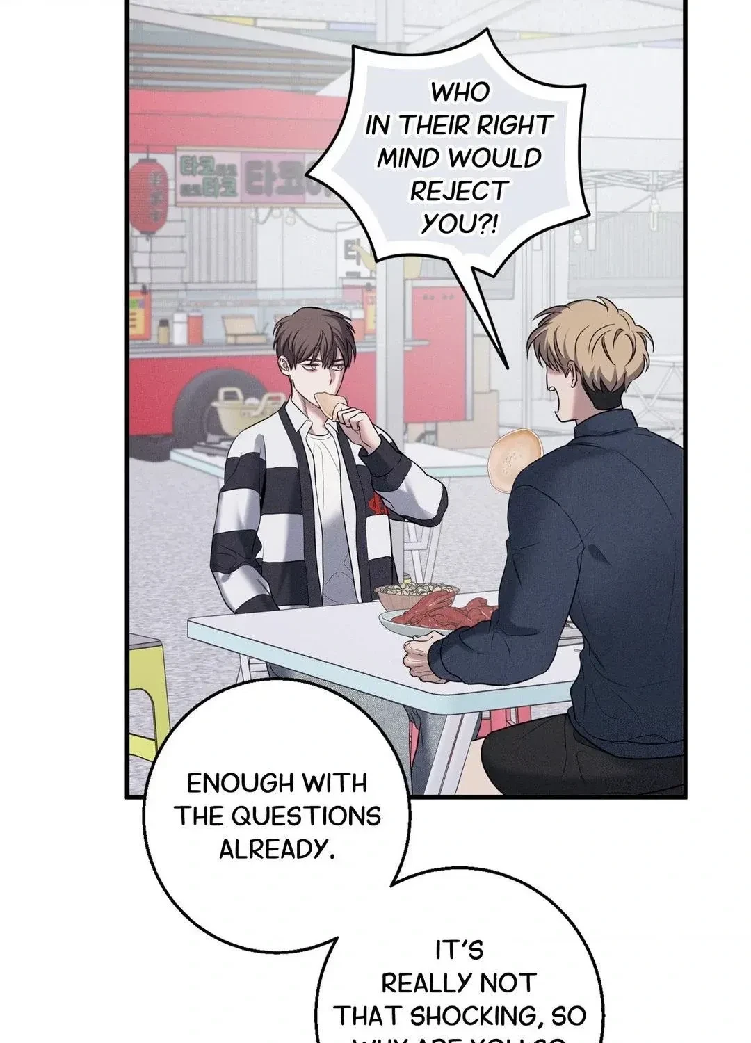 Chapter 32, page 141