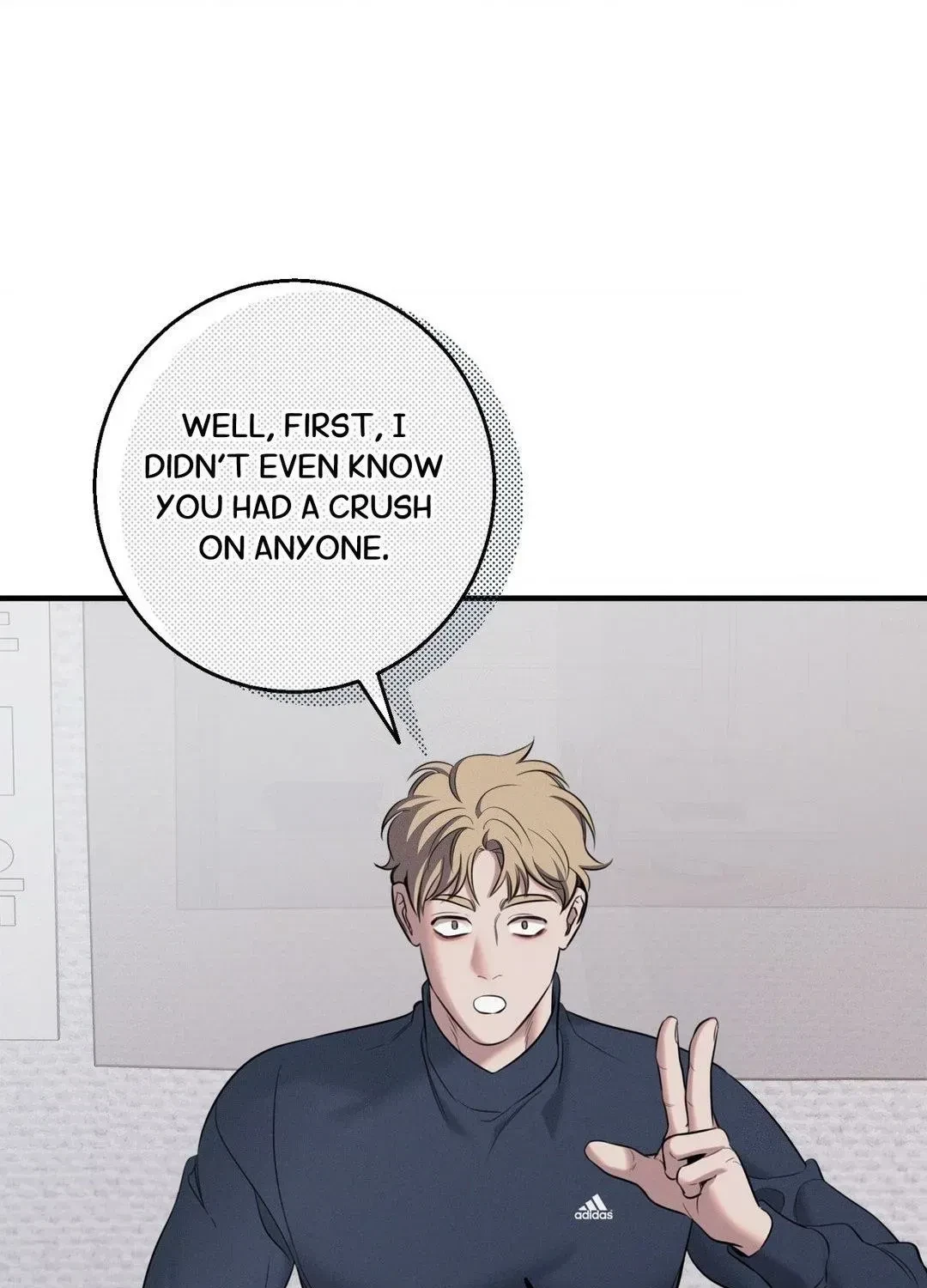 Chapter 32, page 143