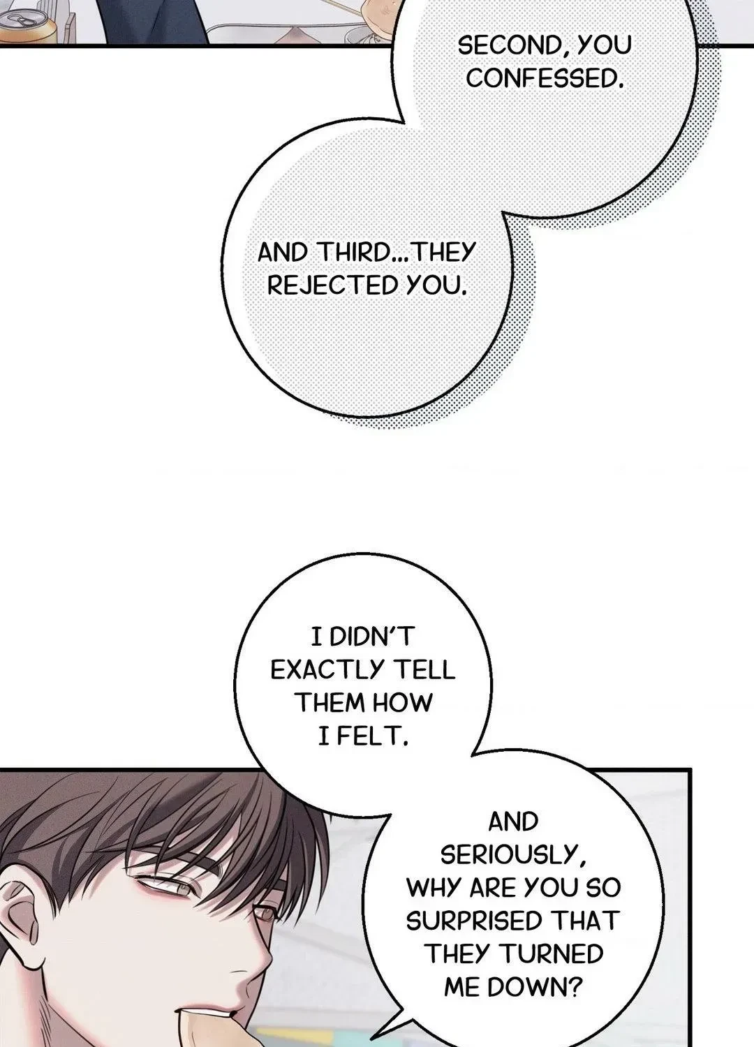 Chapter 32, page 145