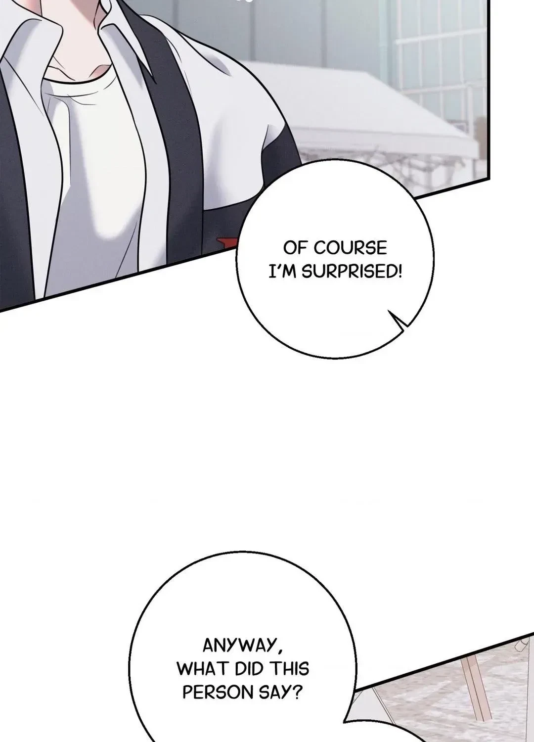 Chapter 32, page 147