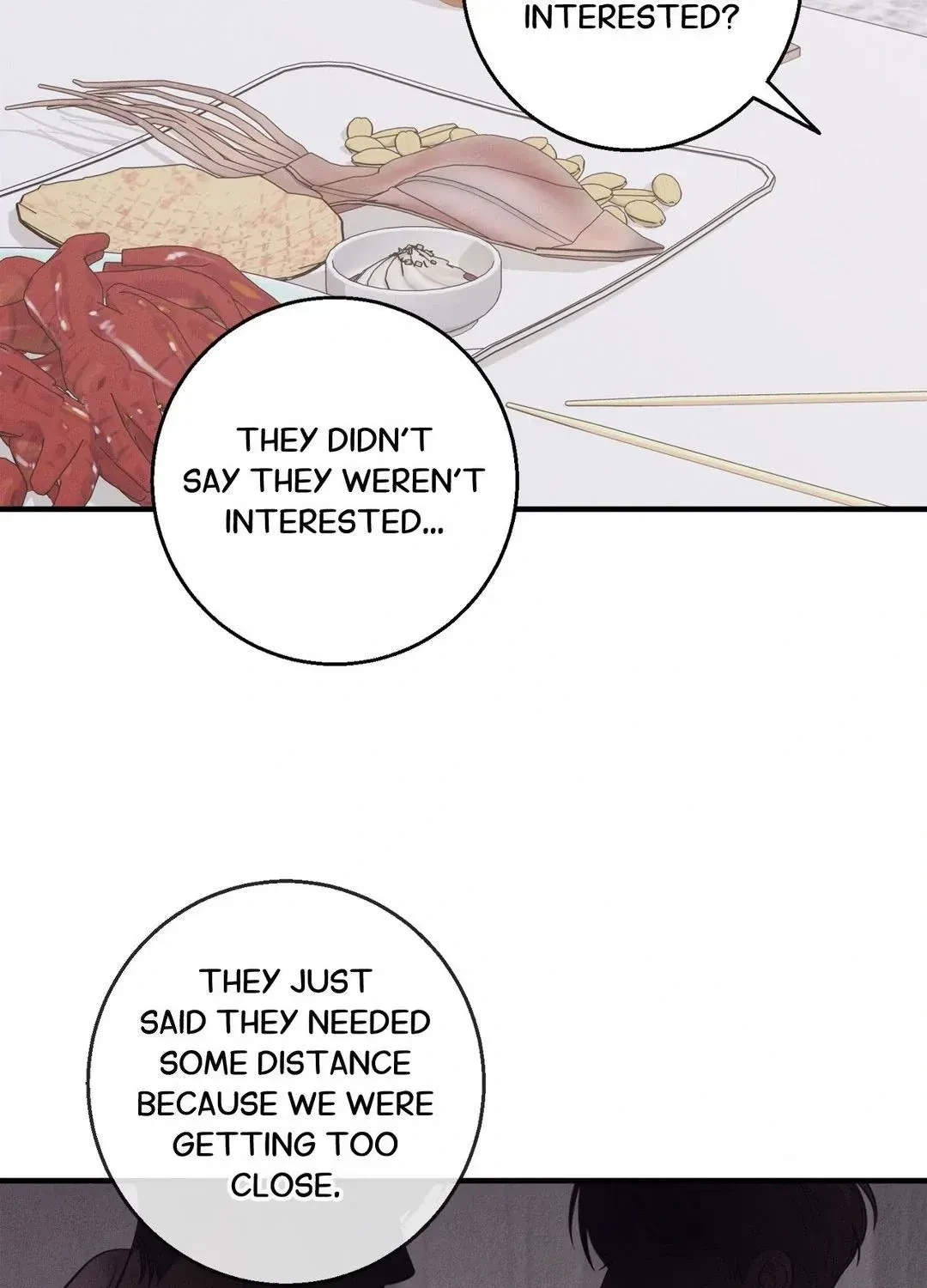 Chapter 32, page 149