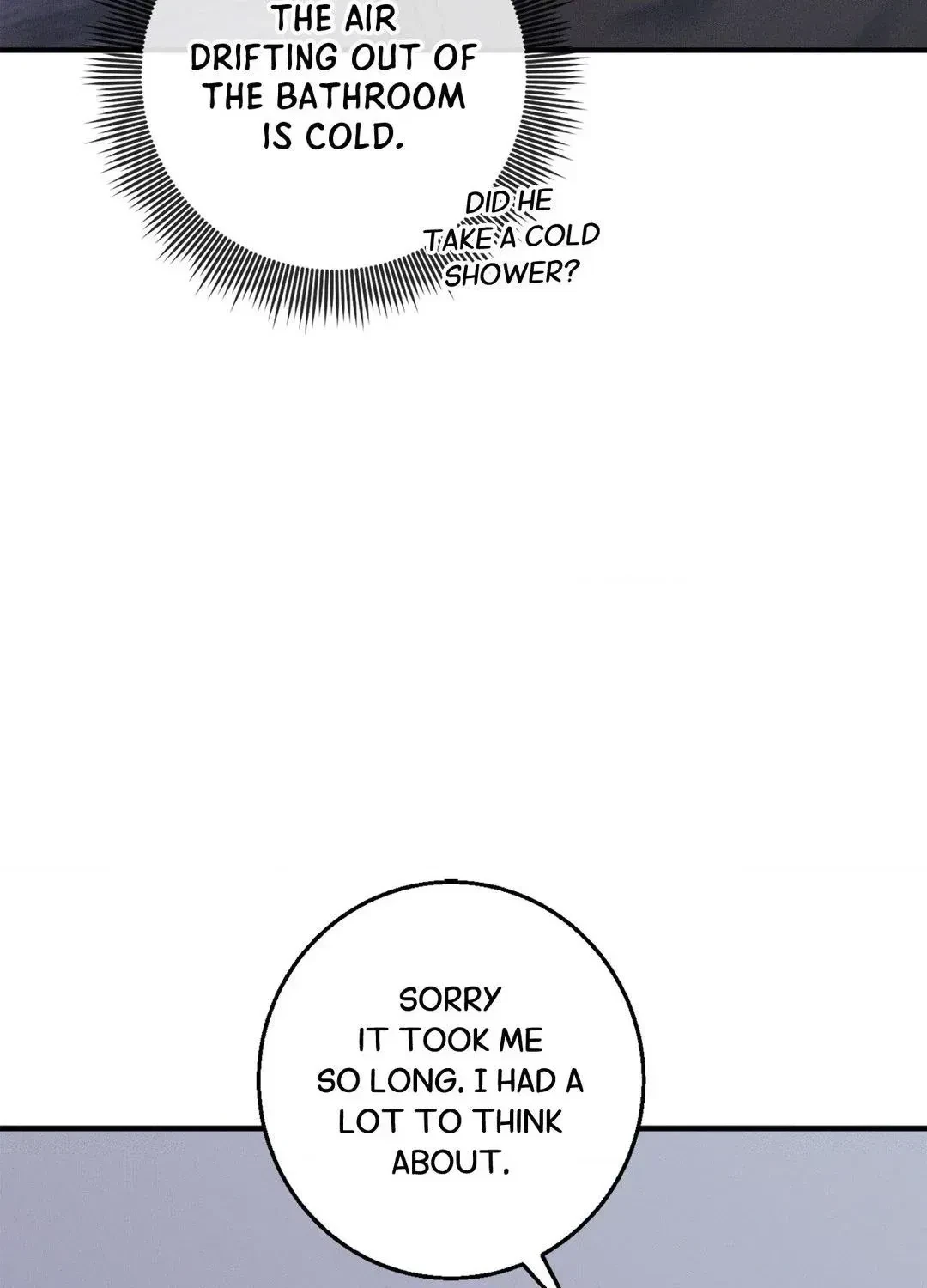 Chapter 32, page 15