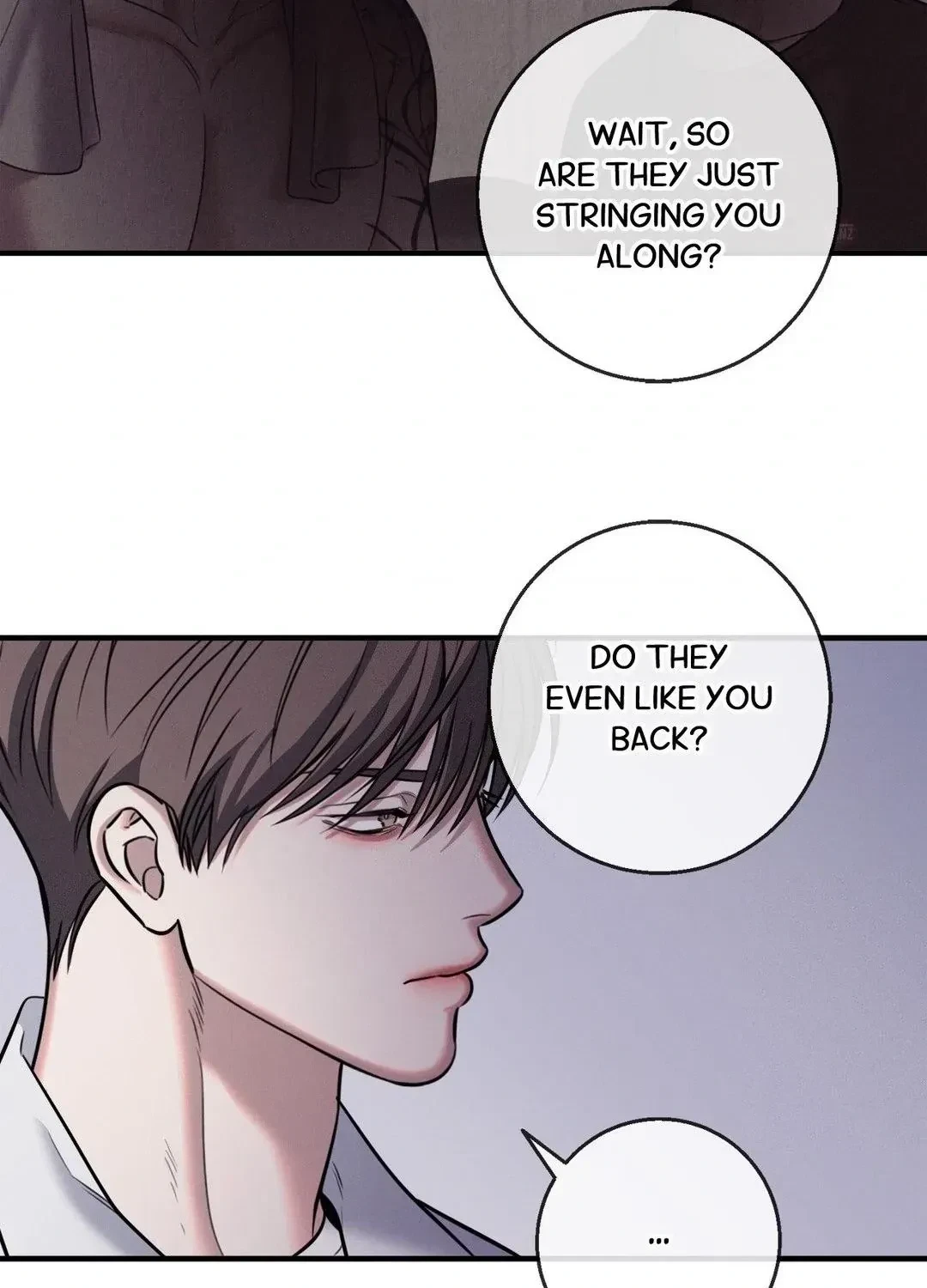 Chapter 32, page 151