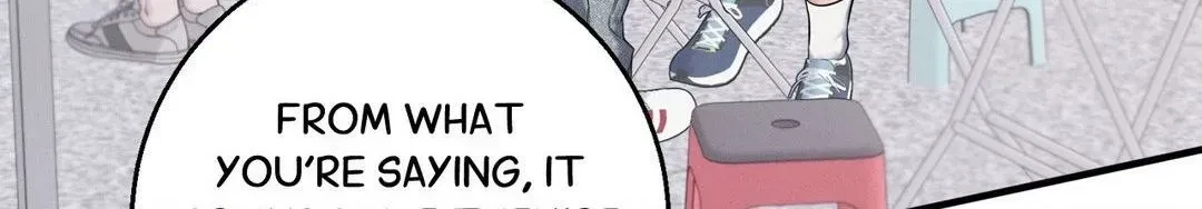 Chapter 32, page 154