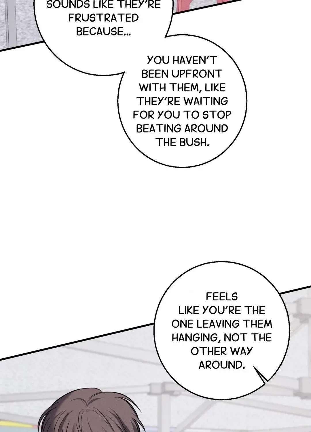 Chapter 32, page 155