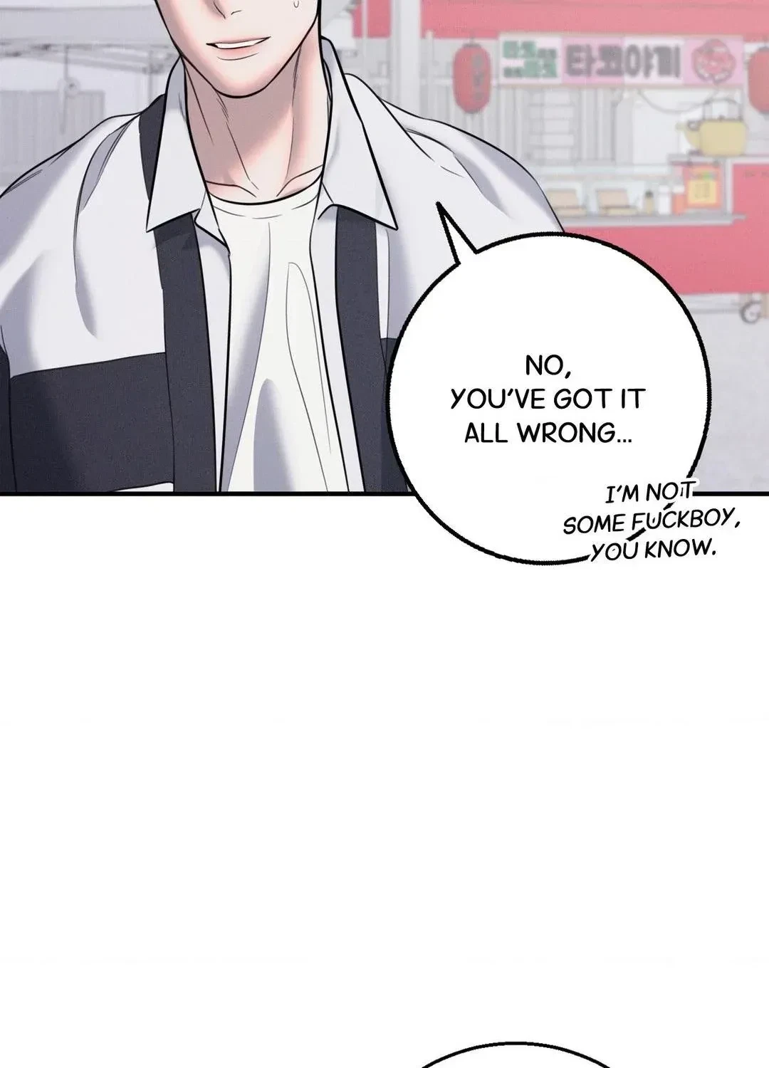 Chapter 32, page 157