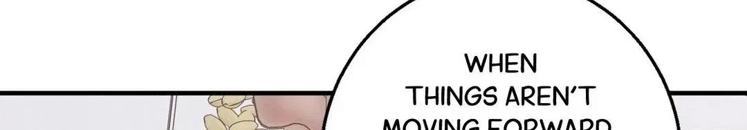 Chapter 32, page 158