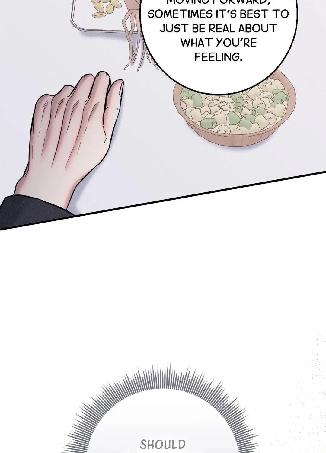 Chapter 32, page 159
