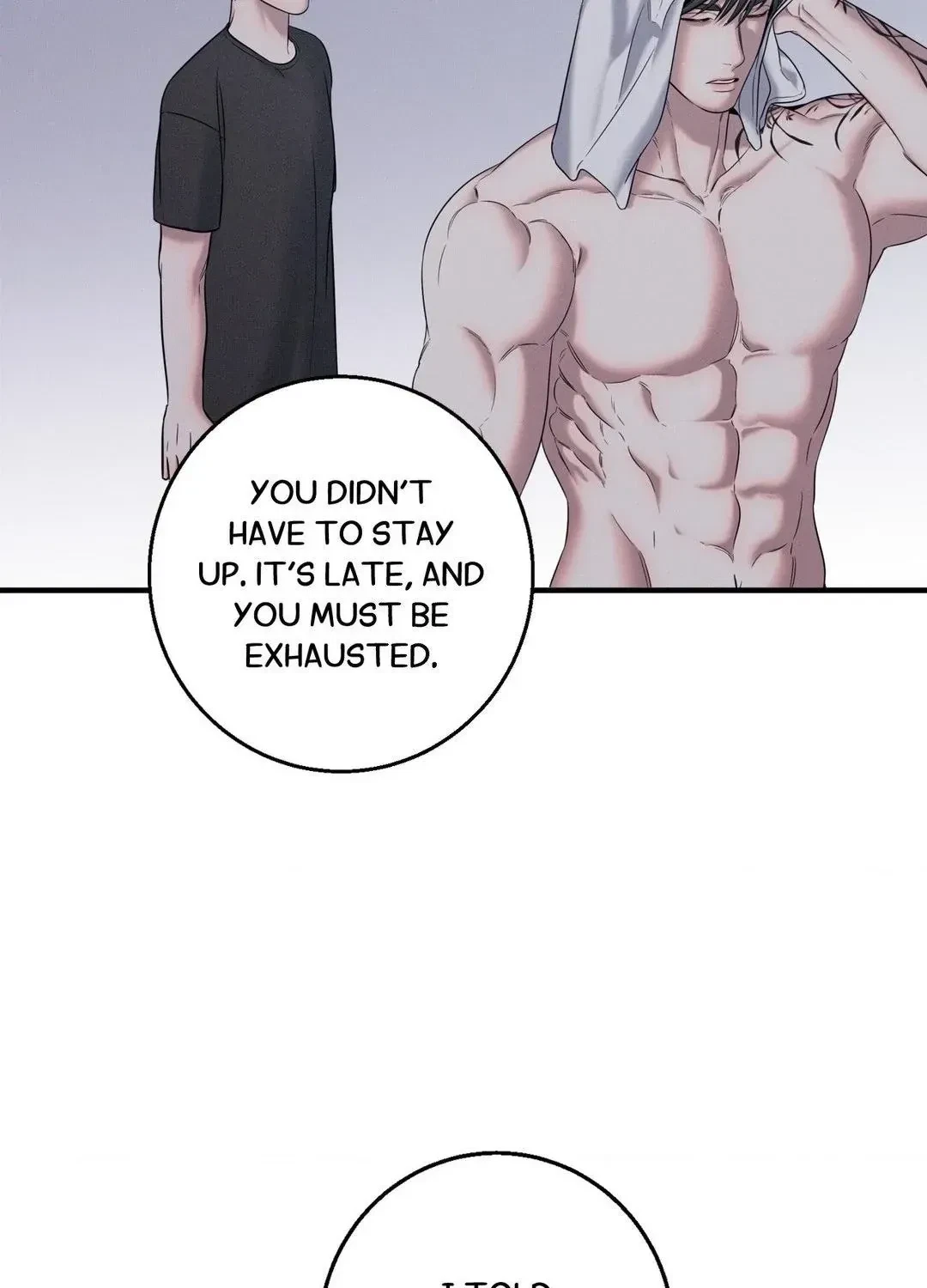 Chapter 32, page 17