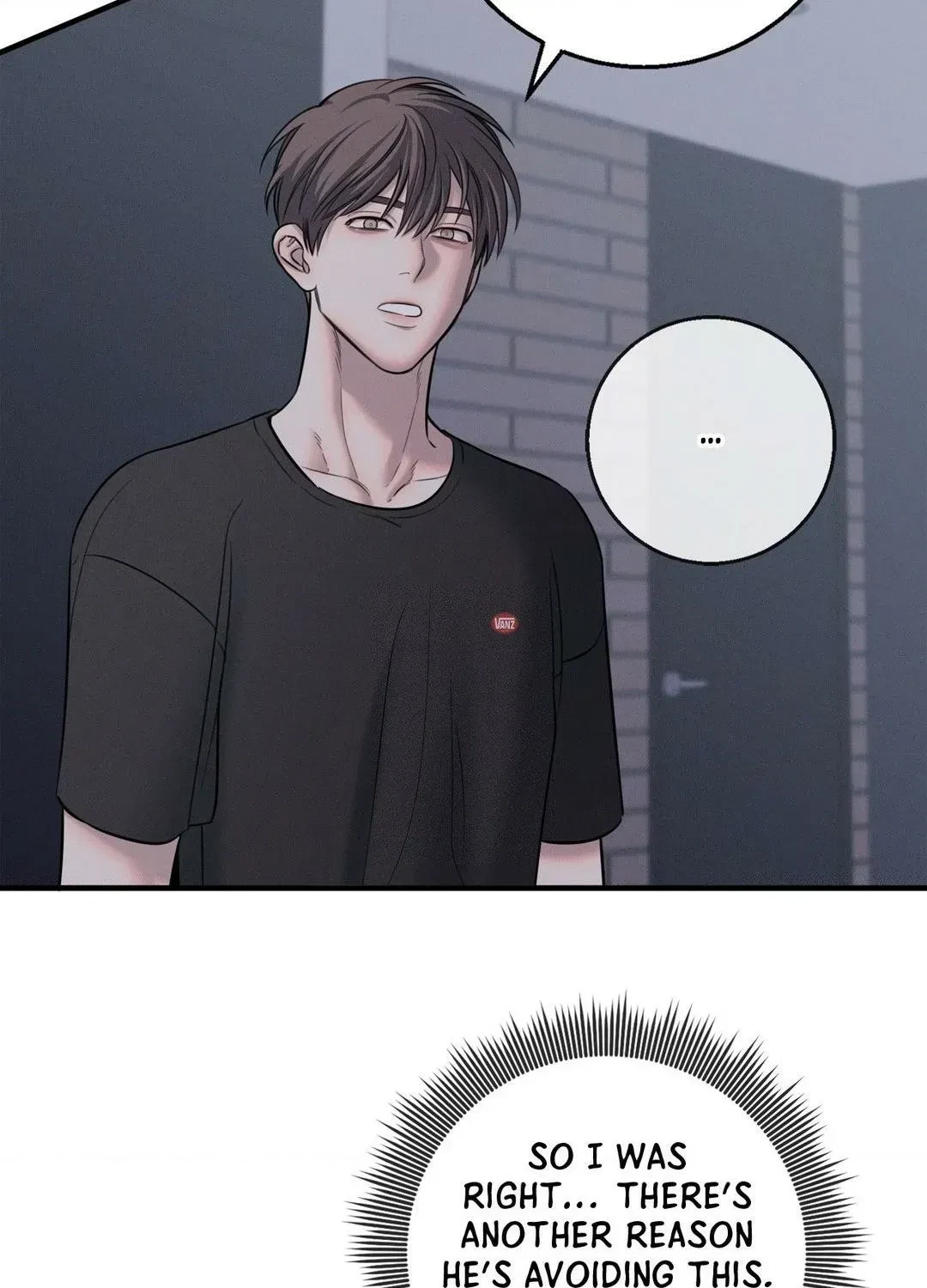 Chapter 32, page 21