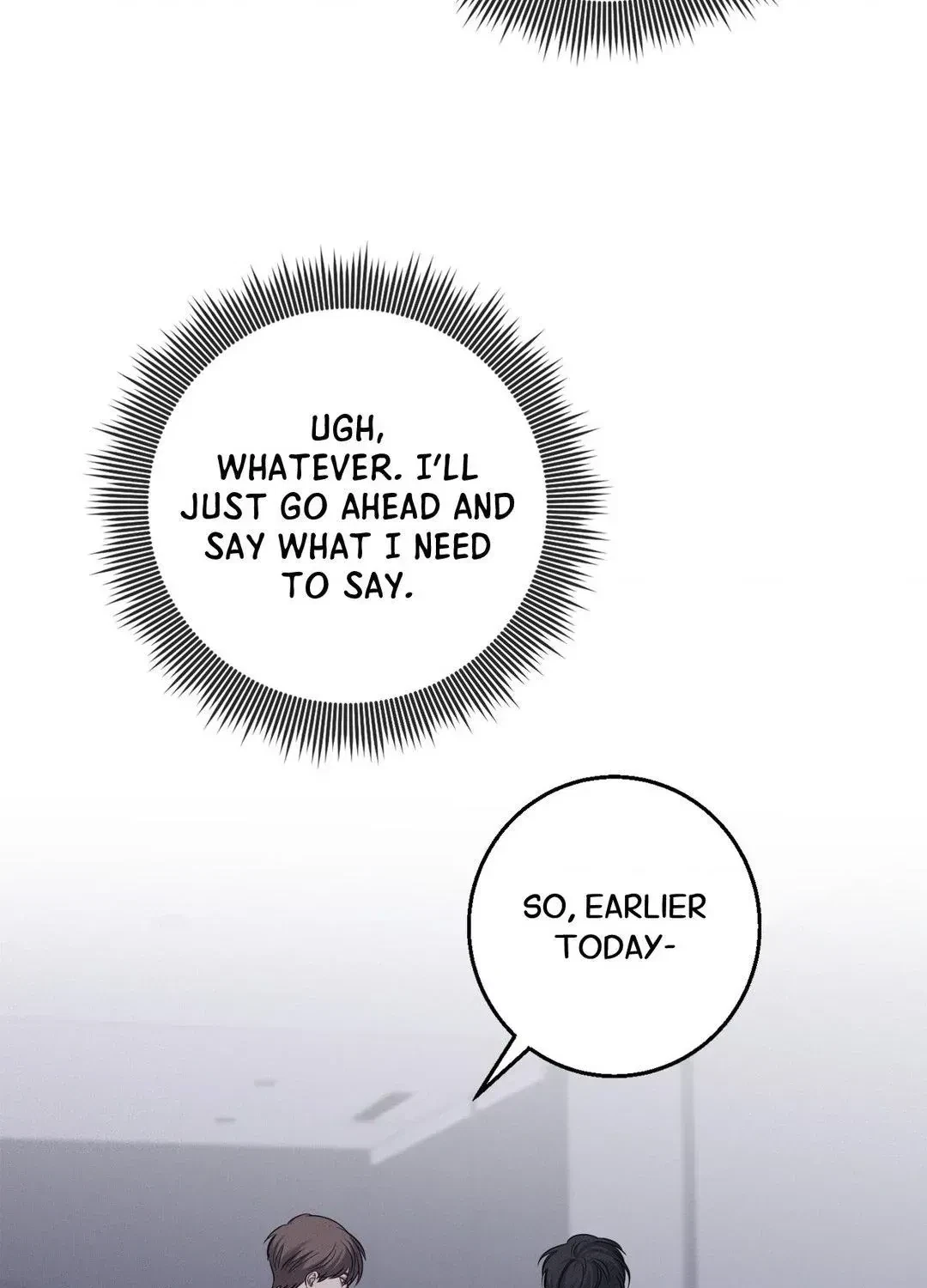 Chapter 32, page 23