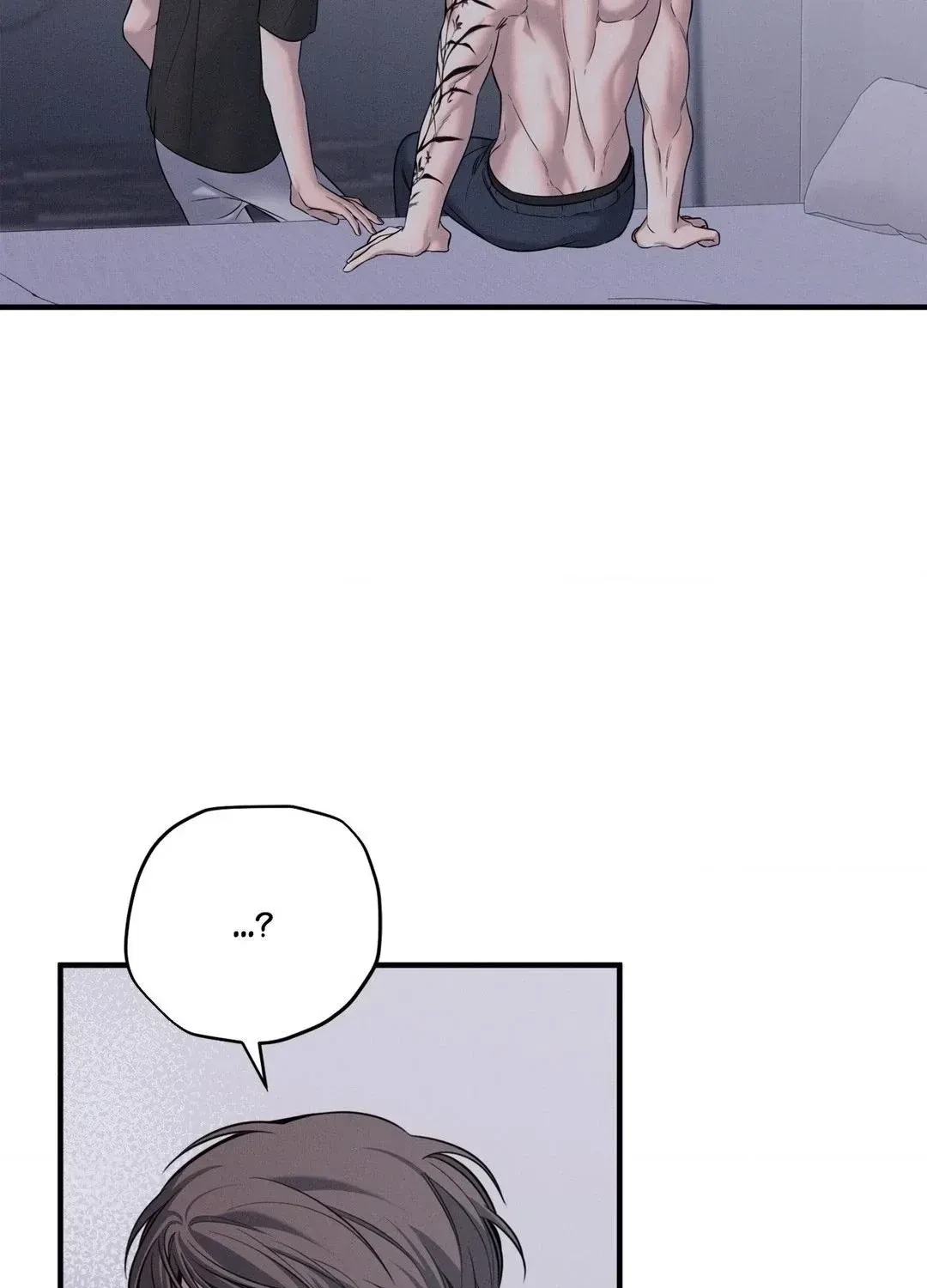 Chapter 32, page 25
